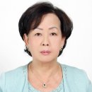 우양사
