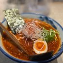 도쿄라멘 이미지