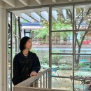 CU 경희당점 이미지