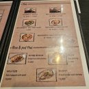 제이포텐 | 일산 원마운트 쌀국수 맛집 포텐 첫방문 후기