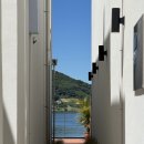 오카소풀빌라 A 이미지