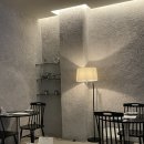 오네스타(onesta) 네이버블로그