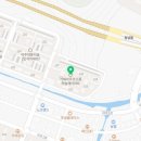 김가네 거제아주점 이미지