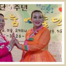 노불레스