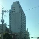 부산광역시 영도구 산업로 이미지