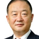 한국오텍(주) 데일리안