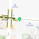 부평현대정형외과의원 이미지