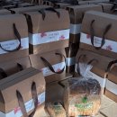 바이오씨앗협동조합 이미지