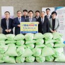 고산3동행정복지센터 이미지