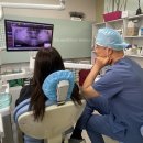 리플란트치과의원 | 서면치과추천 후기만 믿어도 될까? 임플란트 상담 전 과잉진료 걱정 줄이는 체크 포인트