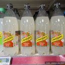 (주) 모노프리 이미지