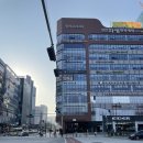 리건치과의원 이미지