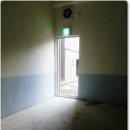 해피하우스공인중개사사무소 이미지