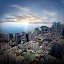 해운대초교 이미지