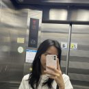 리타헤어 이미지