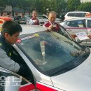 황금지구대 이미지