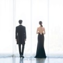 어반스튜디오