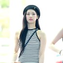 루카루카샵