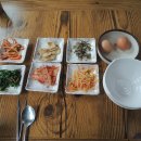 개성순두부 티스토리