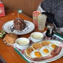 2NE1 노래연습장 이미지