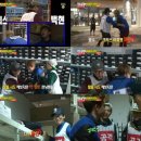 수비디오 이미지