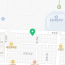 초당로-R 이미지