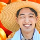 동학농원 네이버블로그