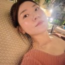 피부 속건조 잡는 미스트 뷰티기기 에버벤 아쿠아슈팅건 솔직리뷰