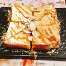 설빙경남 이미지