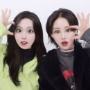 와라와라펜션 | 2026-2(1)_야간산행