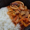 조아저씨김밥 이미지