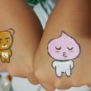 축제하는날 이미지