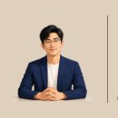 건설안전기사 산업안전기사 자격 온라인으로 준비한 후기