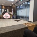 새봄외과의원 네이버블로그