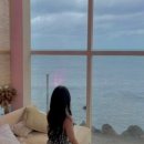 발리여관 이미지