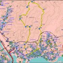 장산경로당 이미지