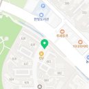 BHC운정한빛점 이미지