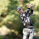 (주)배러투데이 이미지