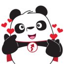 자동차와발통 이미지