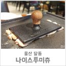 (주)나이스투미츄 이미지