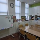 마도보건지소 이미지