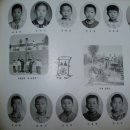 용미초등학교 Daum카페