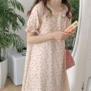 슈슈마미 쇼핑하우