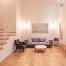 바다여인숙 이미지