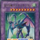 네오스 - 강남구 논현로128길 20 | 네오스