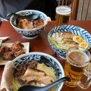 1900 | 대전 현대아울렛 맛집, 관평동 신상 맛집 칸도라멘 메뉴 추천 후기
