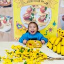 해창이레어린이집 이미지