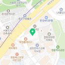 법률사무소창덕 - 중구 서소문로9길 41-10 | 법률사무소창덕