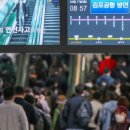 골드라인