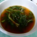 명희네식당 이미지